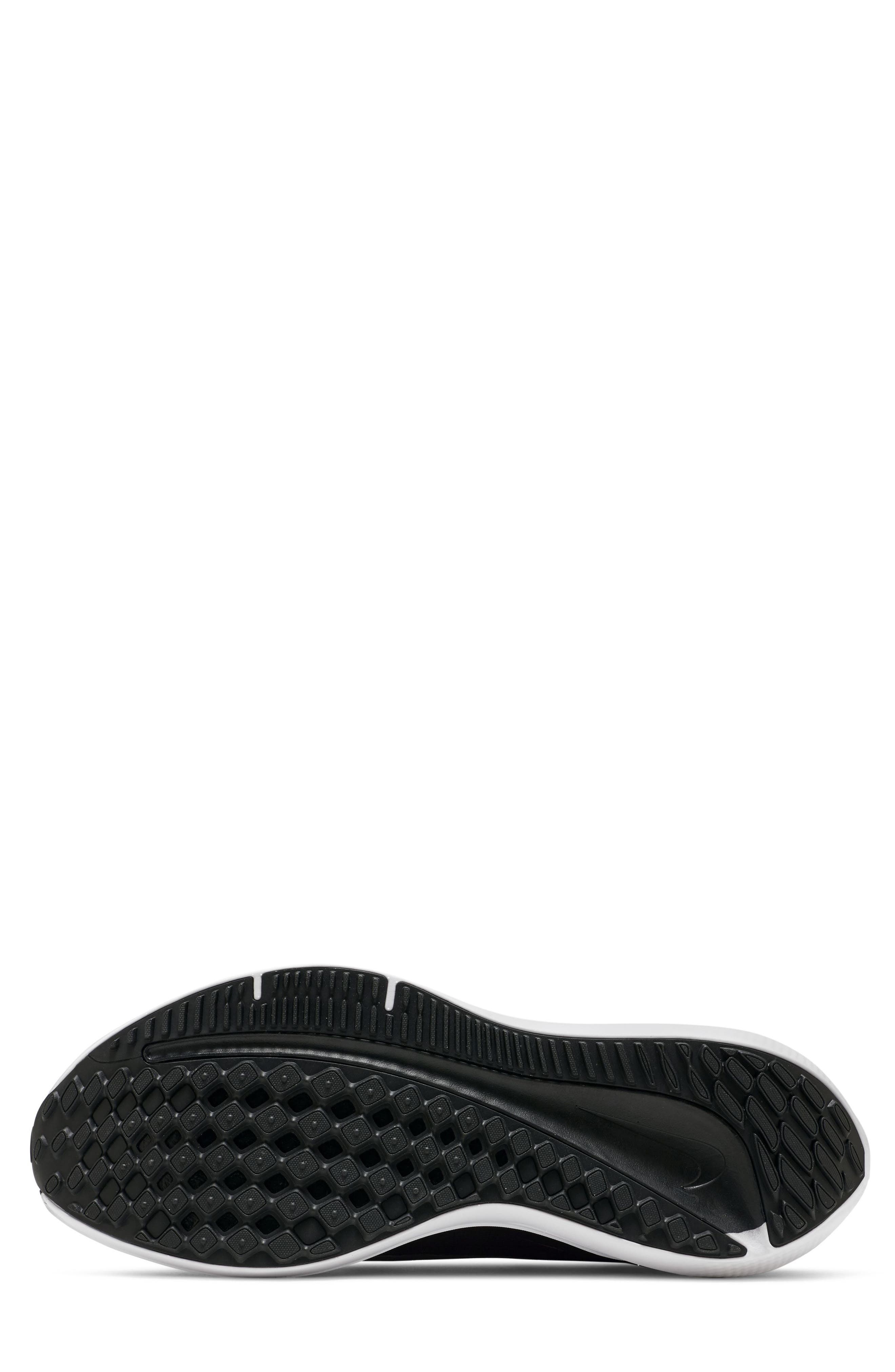 Nike Air Winflo 9 Running Shoe, Alternate, color, 