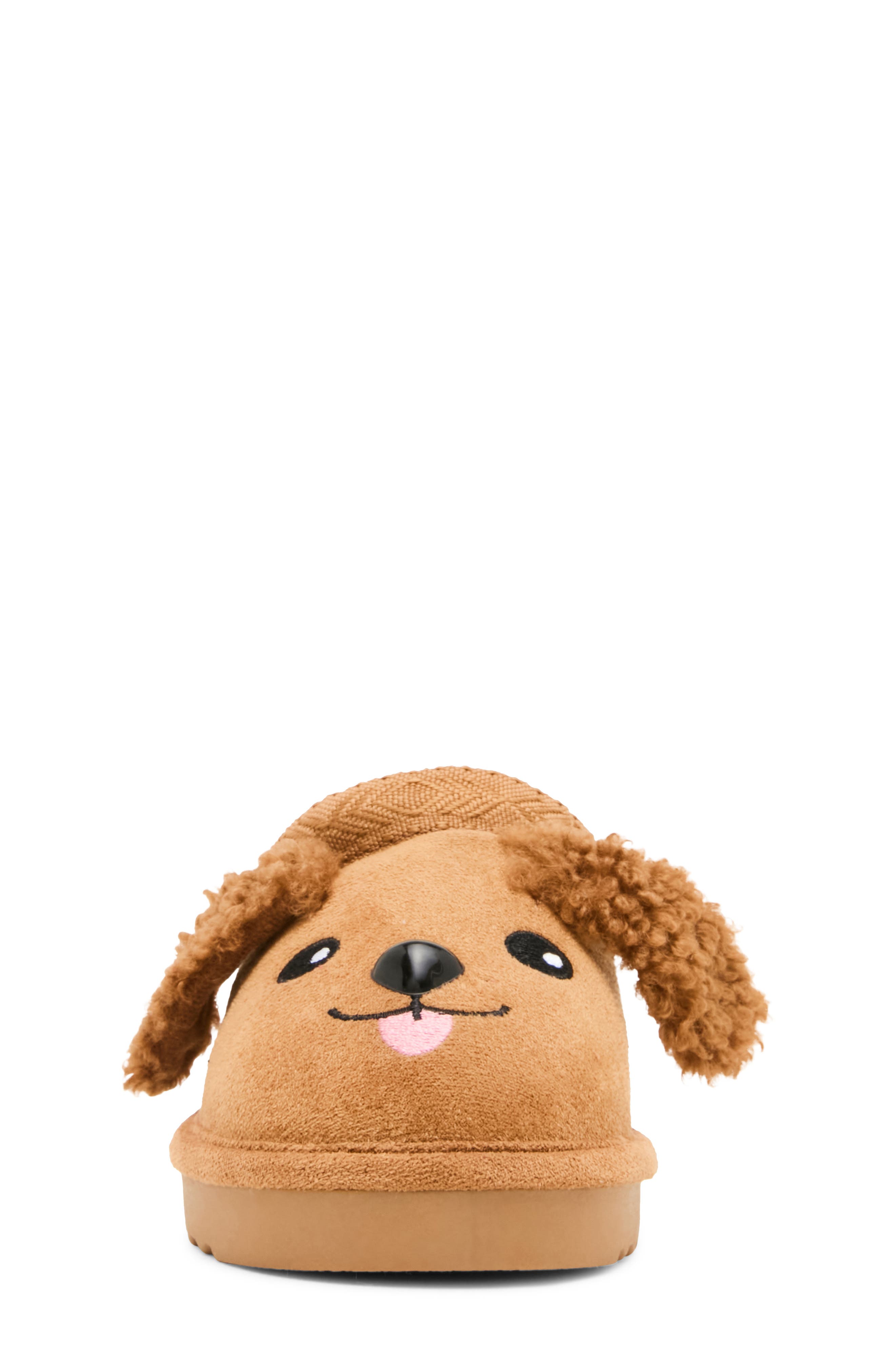Steve Madden Kids' Tpet Slipper | Nordstrom