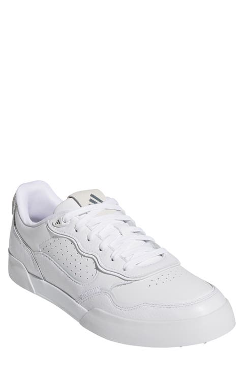 Retrocross 25 Spikeless Golf Shoe (Men)