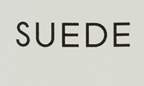 Byredo Suede Hand Care Liquid Soap 450 ml In Transparent