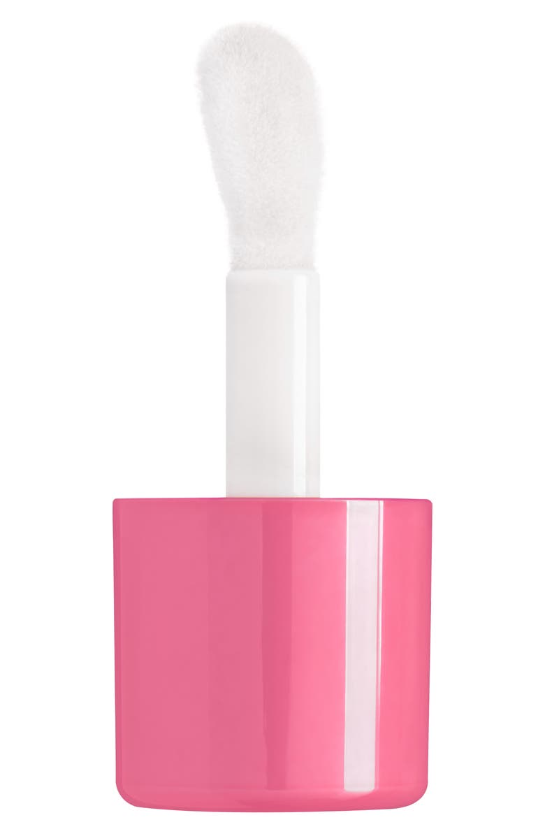 Too Faced Peach Bloom Color Blossoming Lip & Cheek Tint, Alternate, color, 