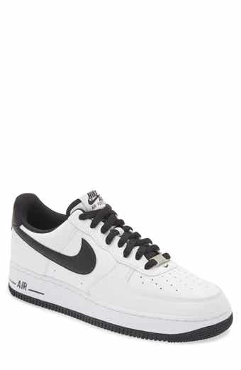 Nike Air Force 1 07 Sneaker Men Nordstrom