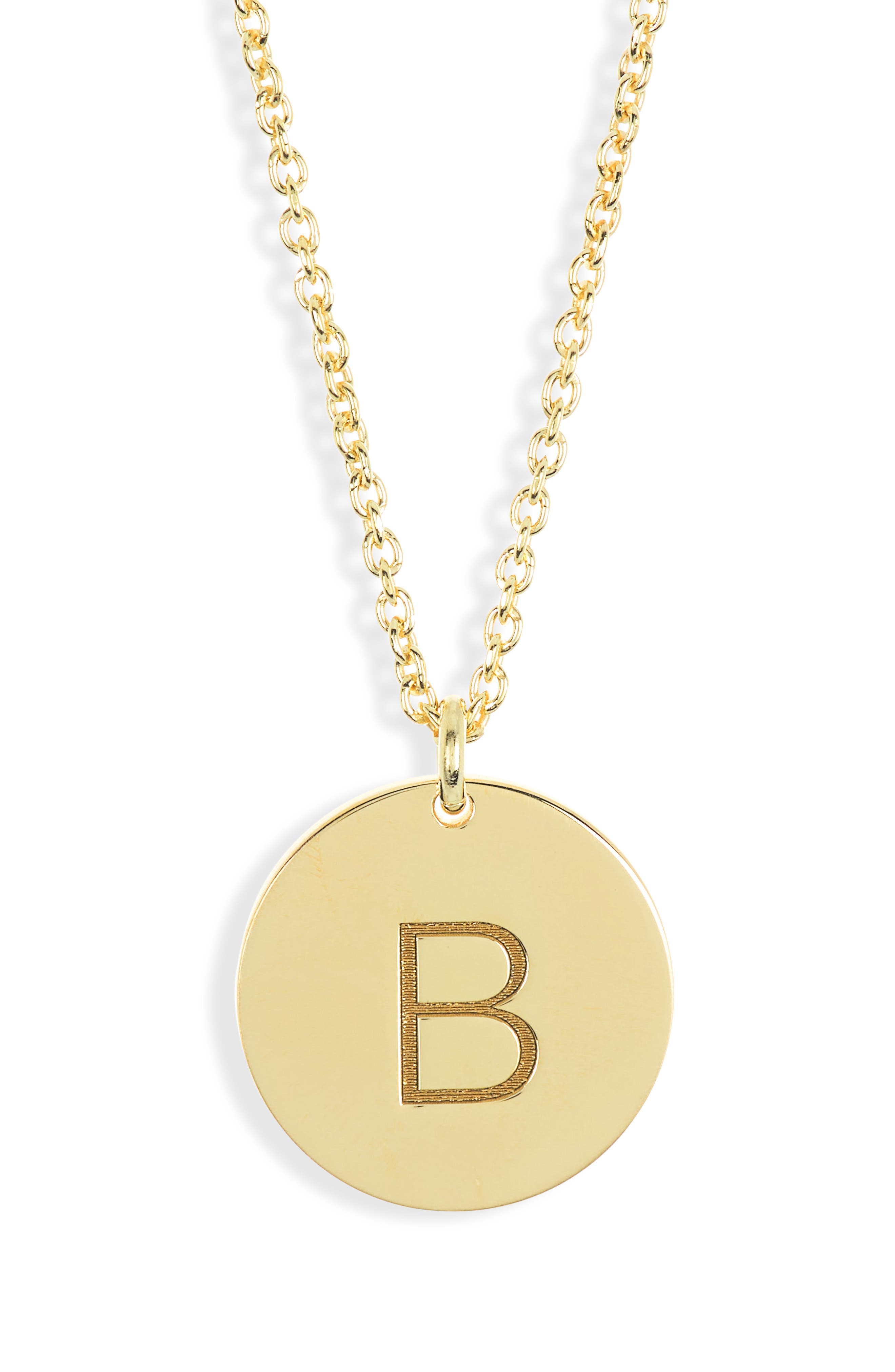 YELLOW-B