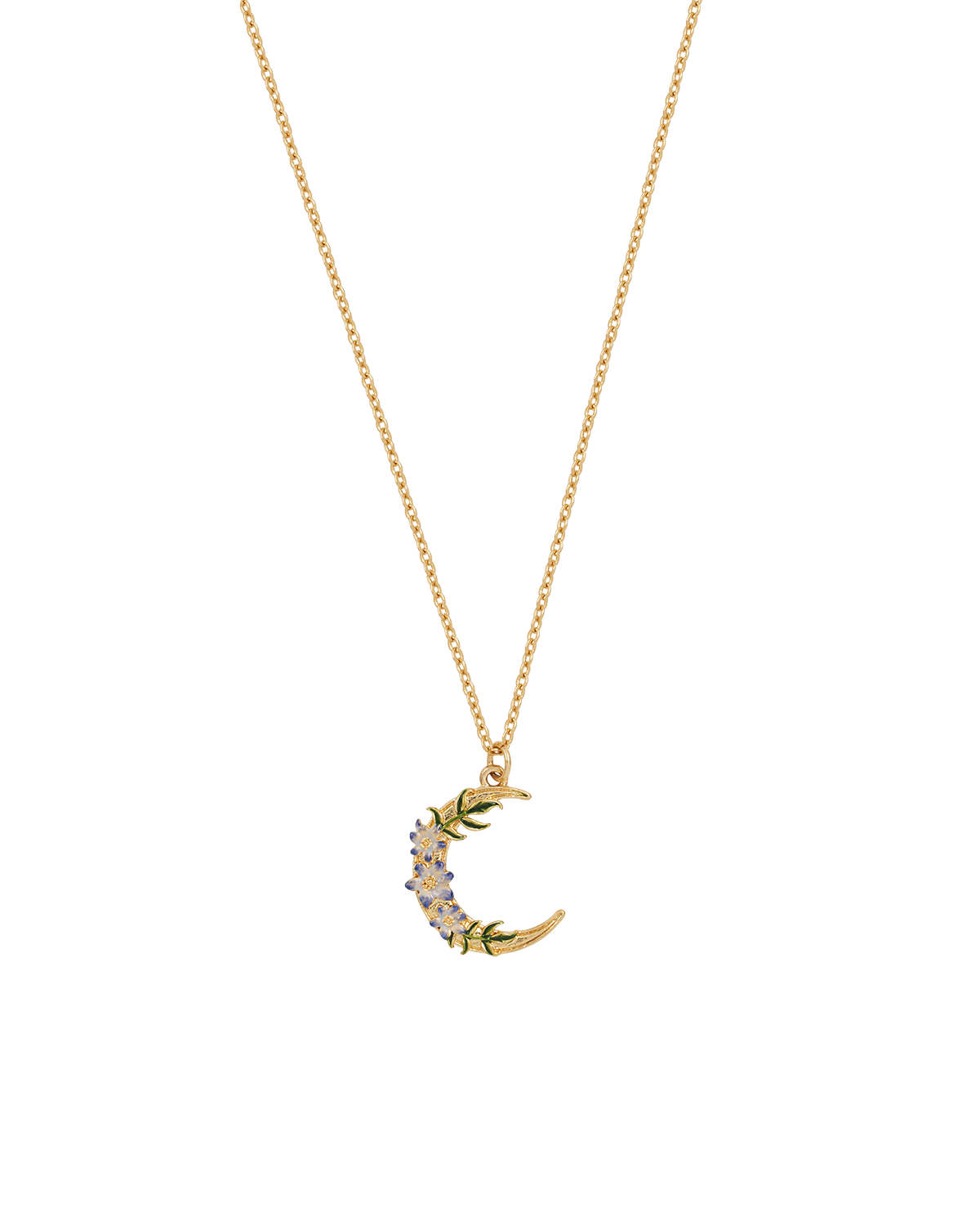 selected Gold
