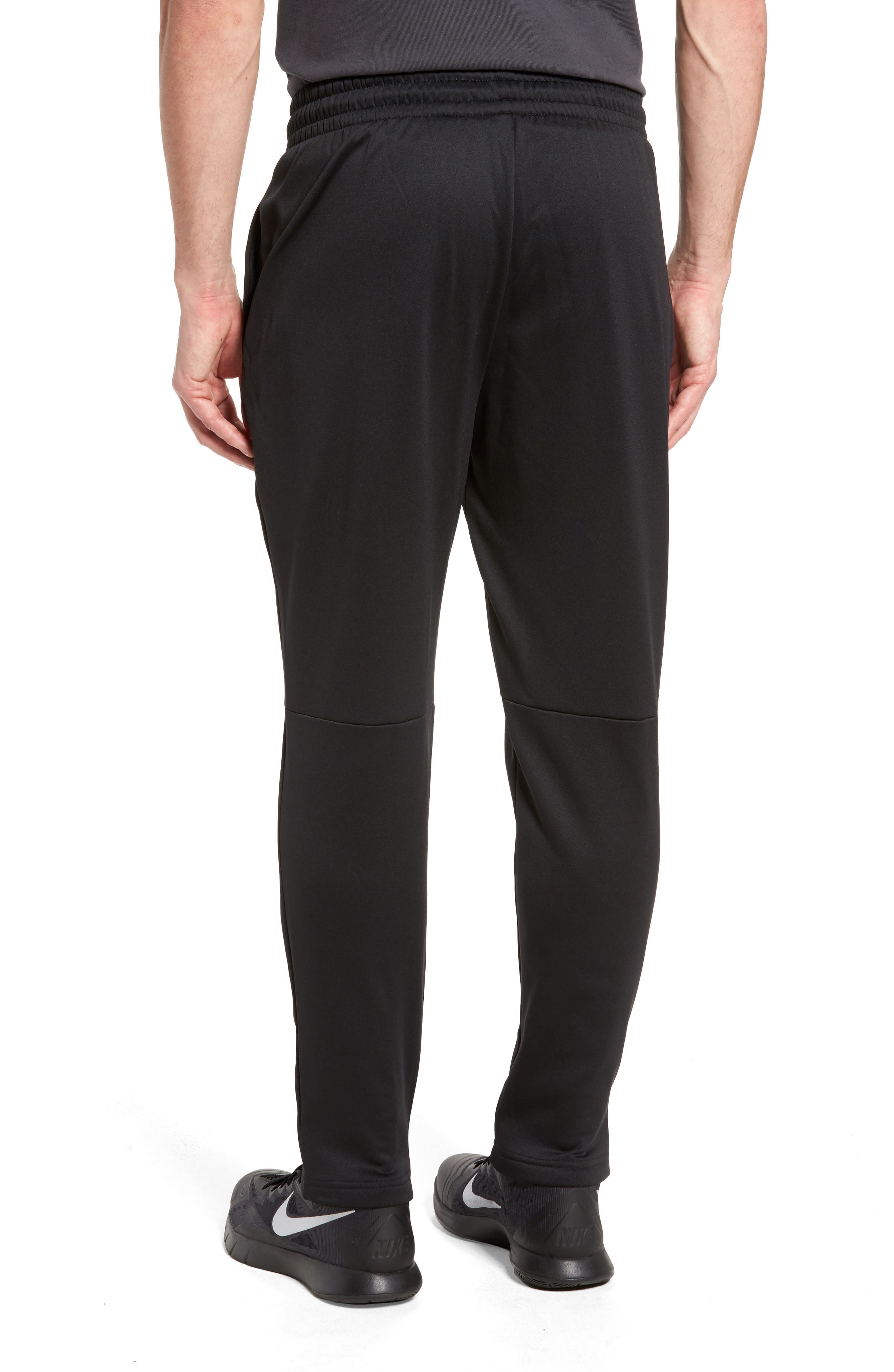 jordan 23 alpha therma pants