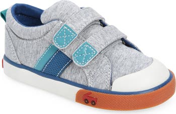 See Kai Run Kids' Russell Sneaker Nordstromrack