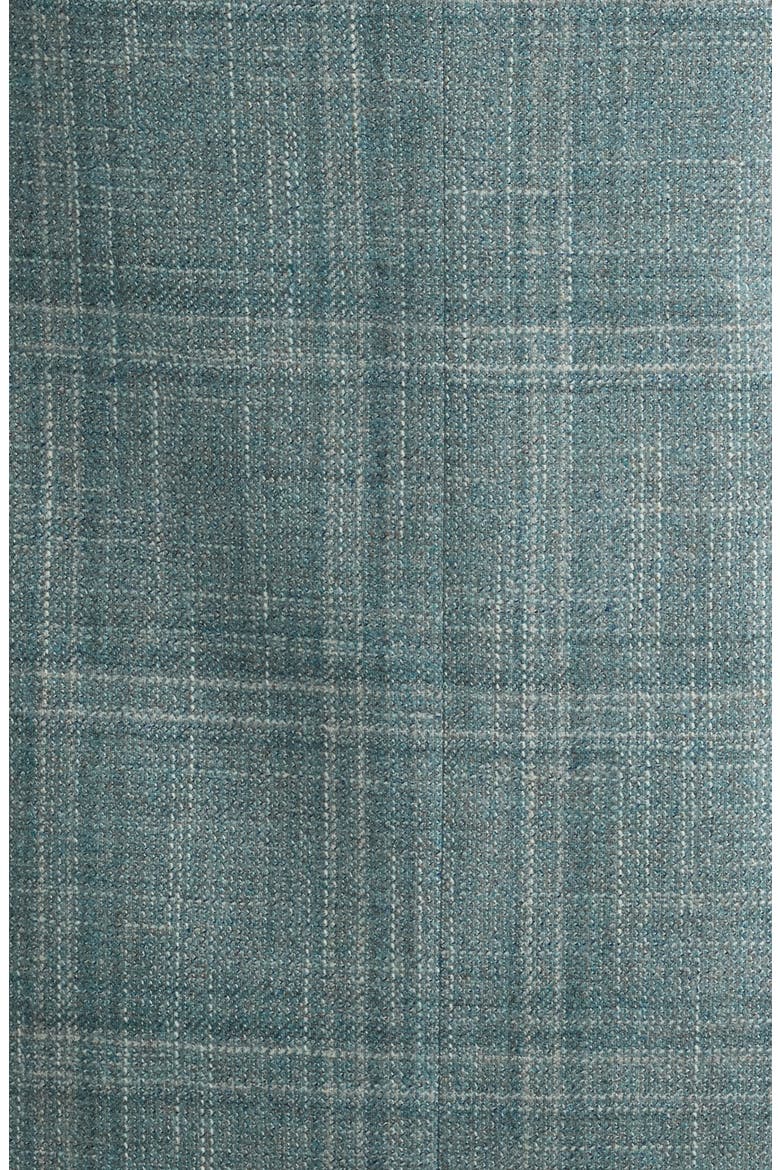Siena Wool Silk & Cashmere Sport Coat, Alternate, color, GREEN
