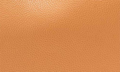 Cole Haan Carryall Medium Shoulder Bag In Neutral Color Block Biscuit