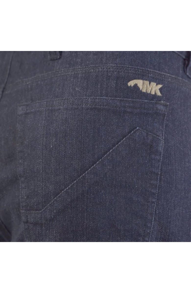 Mountain Khakis Miter Denim Jean, Alternate, color, 