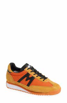 Gender Inclusive Mestari Sneaker