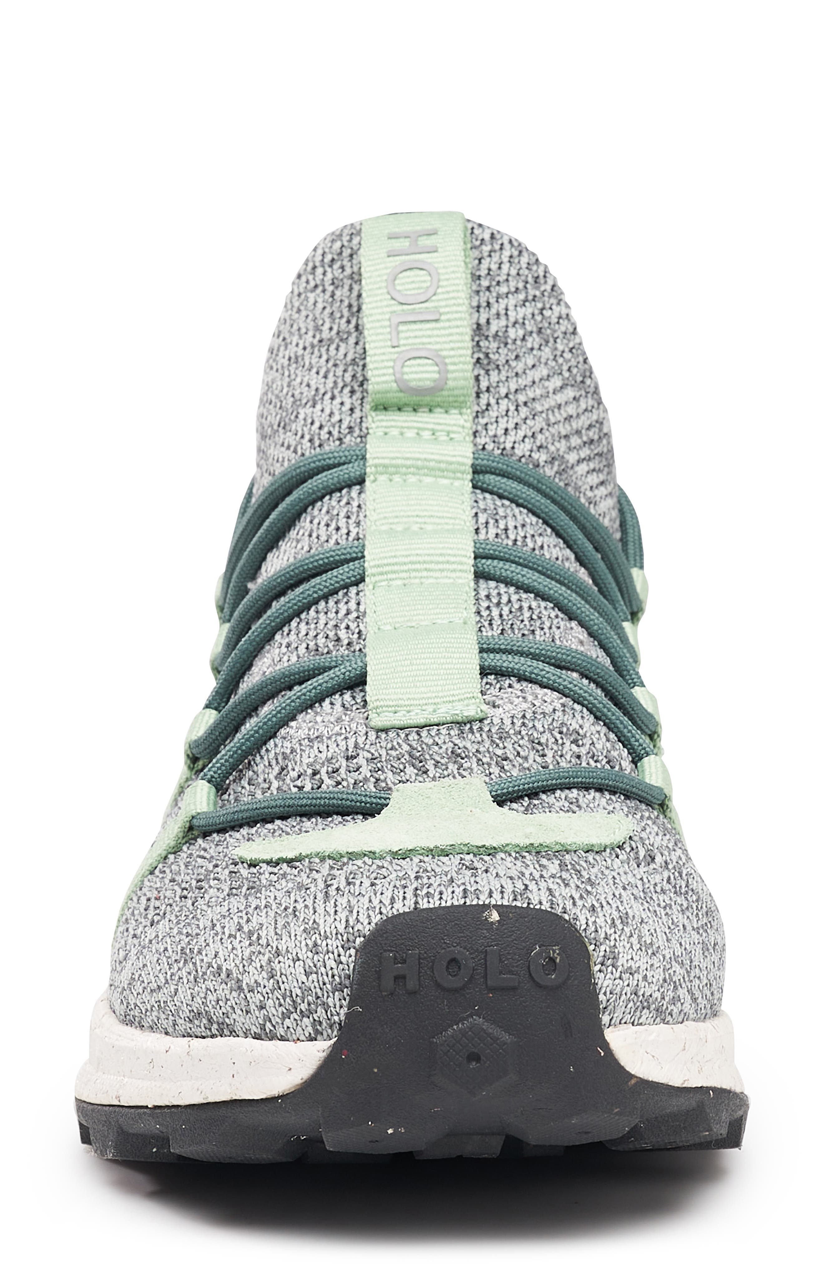 HOLO Footwear Artemis Trail Runner Sneaker, Alternate, color, 