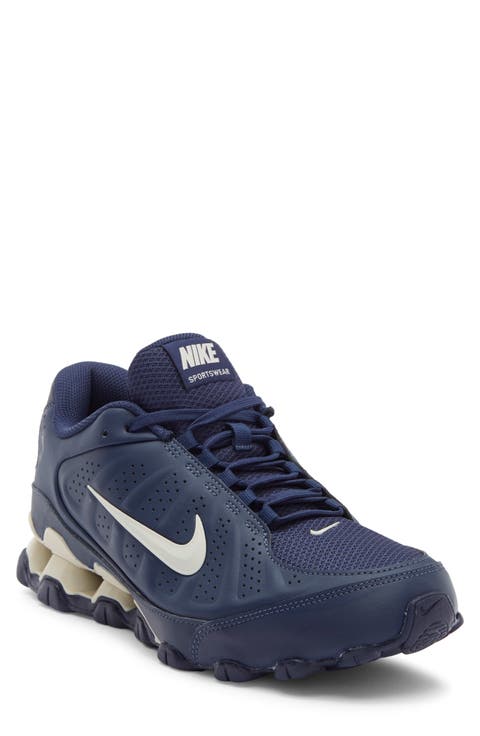 Reax 8 TR Training Shoe