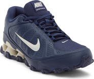Nike Reax 8 TR Training Shoe