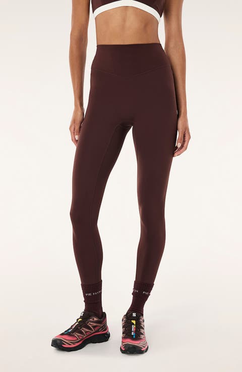 Signature Leggings