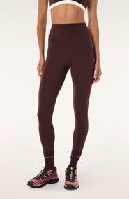 P.E Nation Signature Leggings