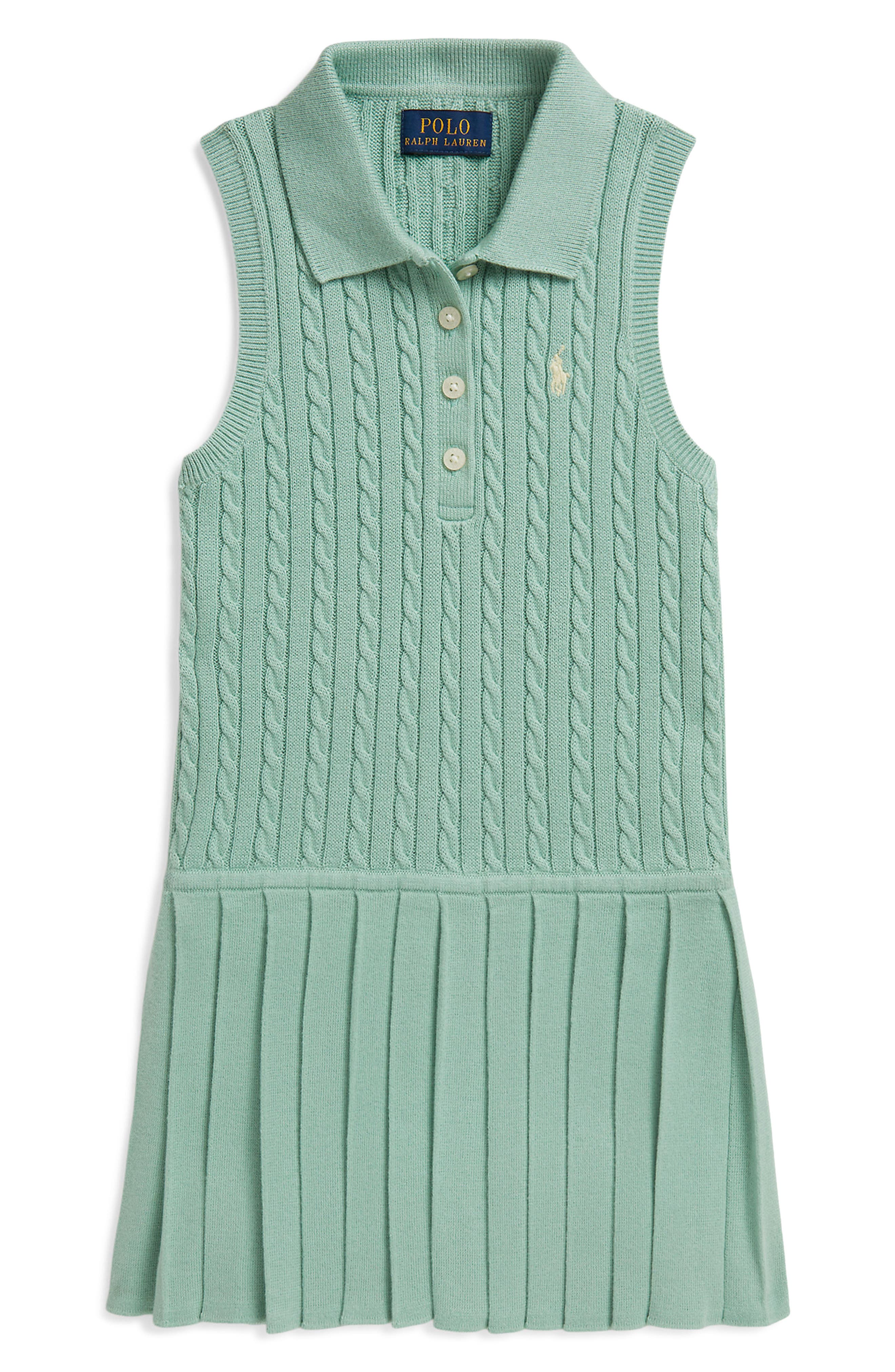 selected CELADON
