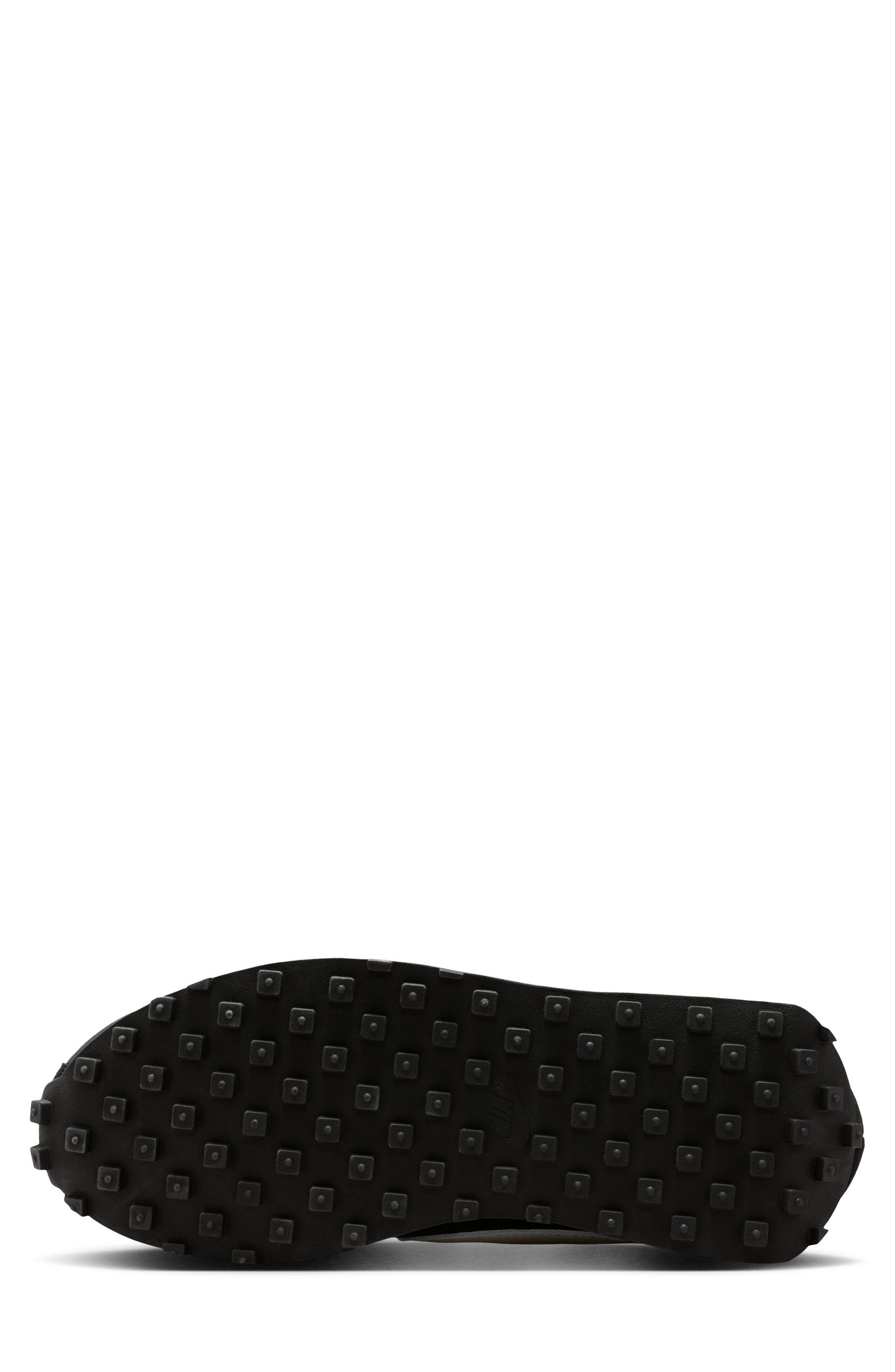 Nike LD-1000 Sneaker, Alternate, color, Black/ Coconut Milk