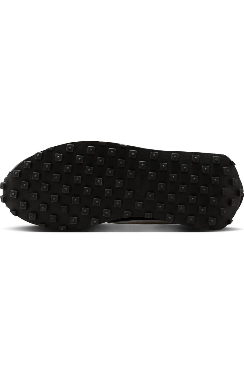 Nike LD-1000 Sneaker, Alternate, color, Black/ Coconut Milk