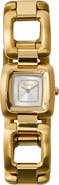 Nixon Sisi Bracelet Watch