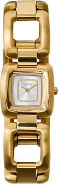 Nixon Sisi Bracelet Watch