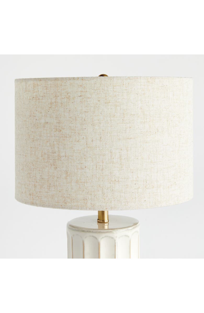 Napa Home & Garden Austin Table Lamp, Alternate, color, 