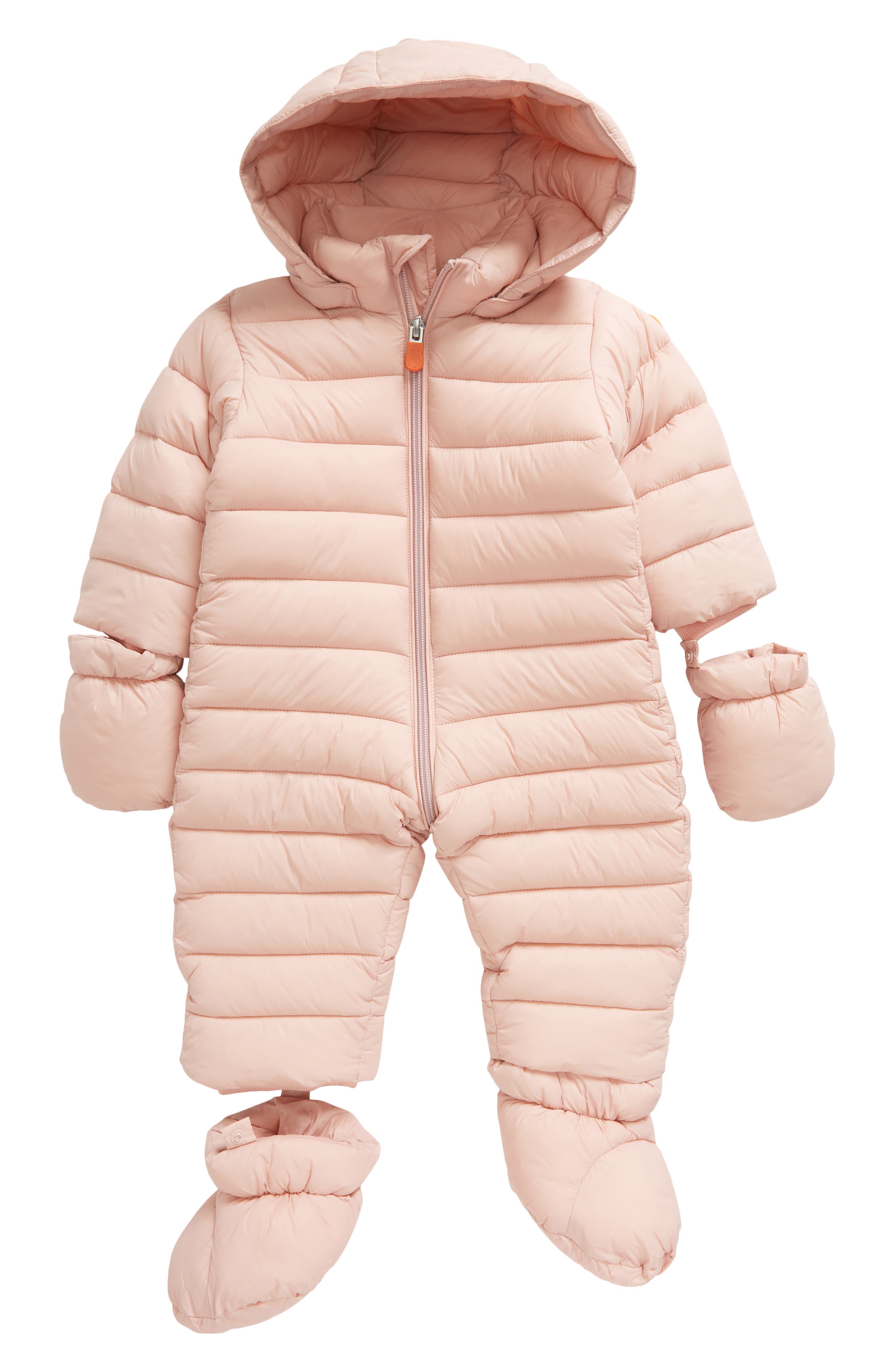 Save The Duck Storm Bunting