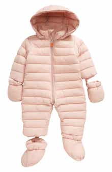 Save The Duck Storm Bunting