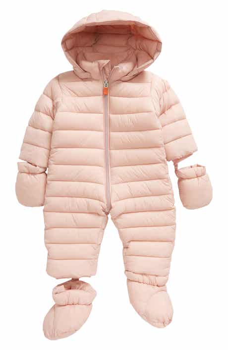 Save The Duck Storm Bunting