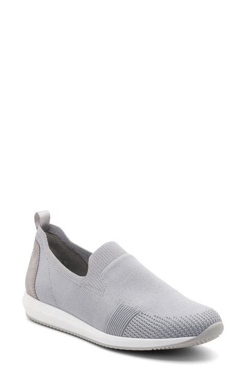 Leena II Slip-On Sneaker (Women)