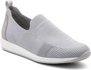 ara Leena II Slip-On Sneaker