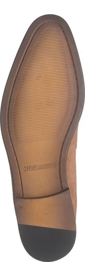 Hypens Tassel Loafer