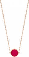 ginette ny Mini Ever Necklace