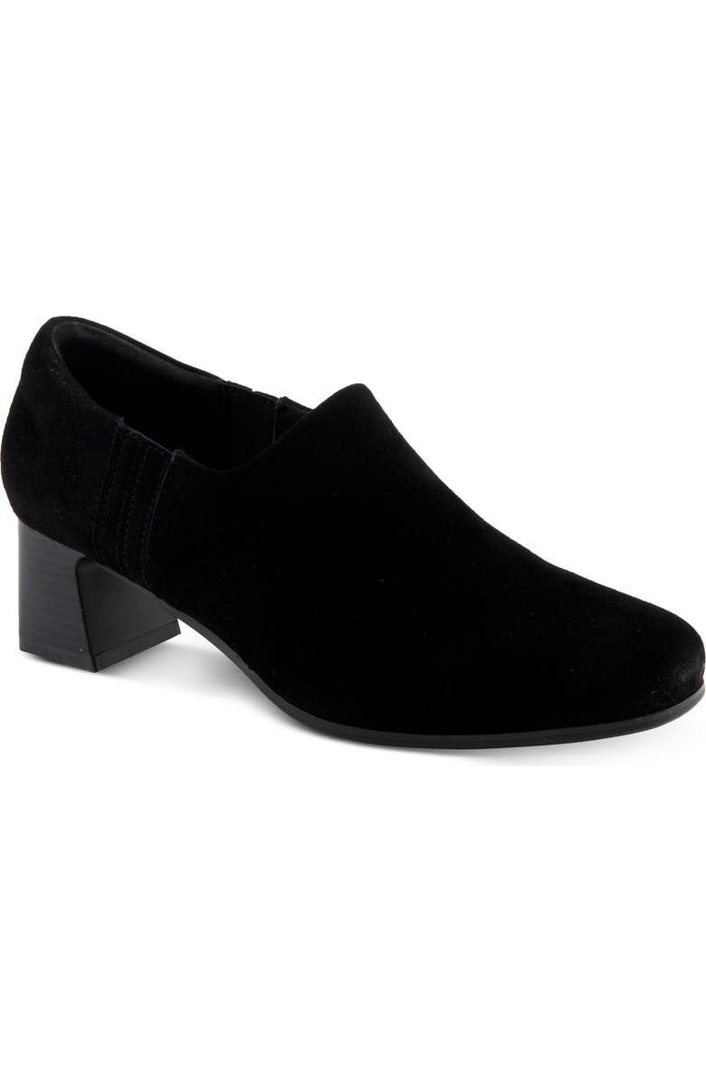 Spring Step Bakersfield Pump, Main, color,