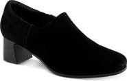 Spring Step Bakersfield Pump