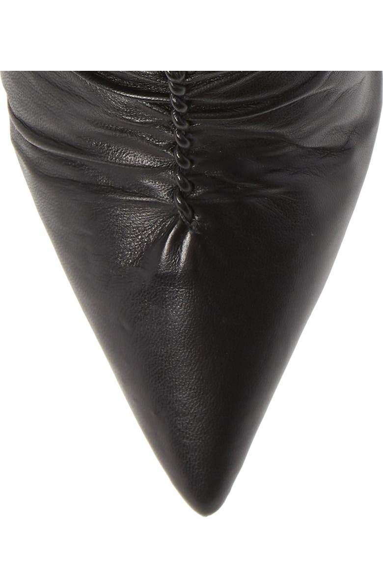 Alexandre Birman Susanna Bootie, Alternate, color,