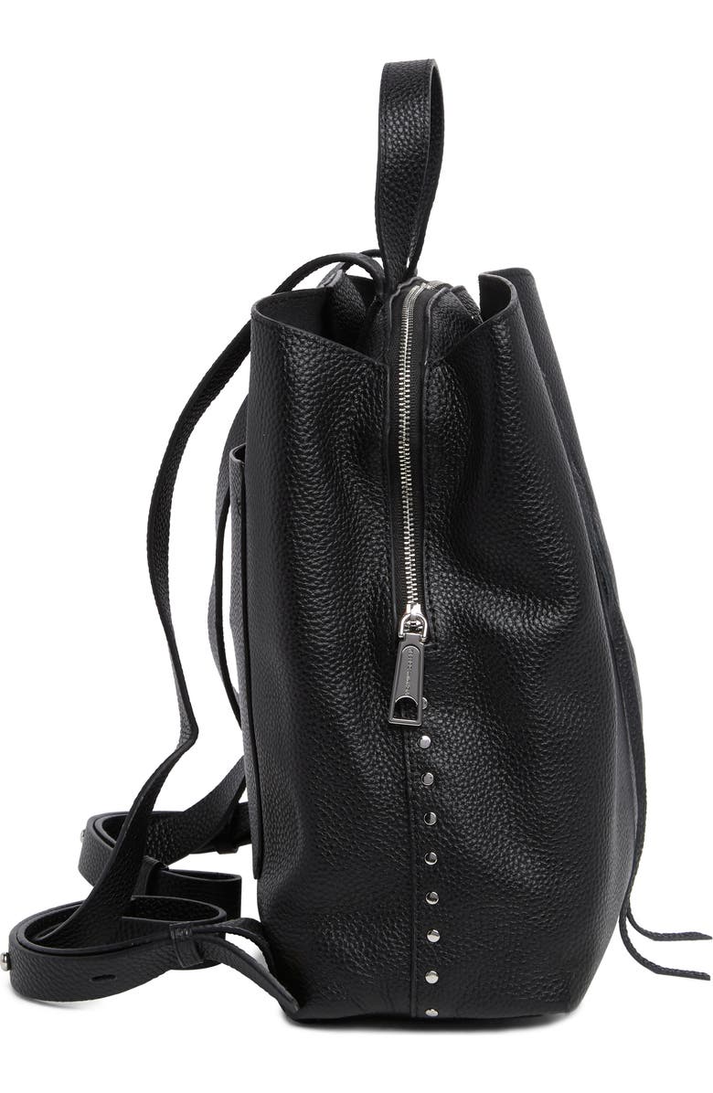 Rebecca Minkoff Darren Medium Backpack, Alternate, color,