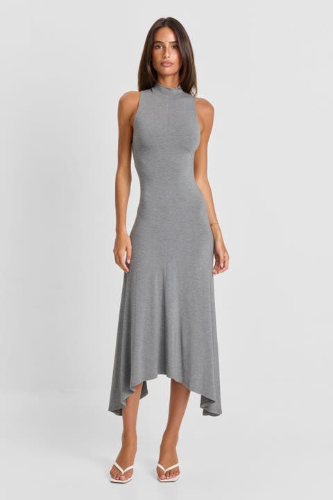 Maeve Midi Dress