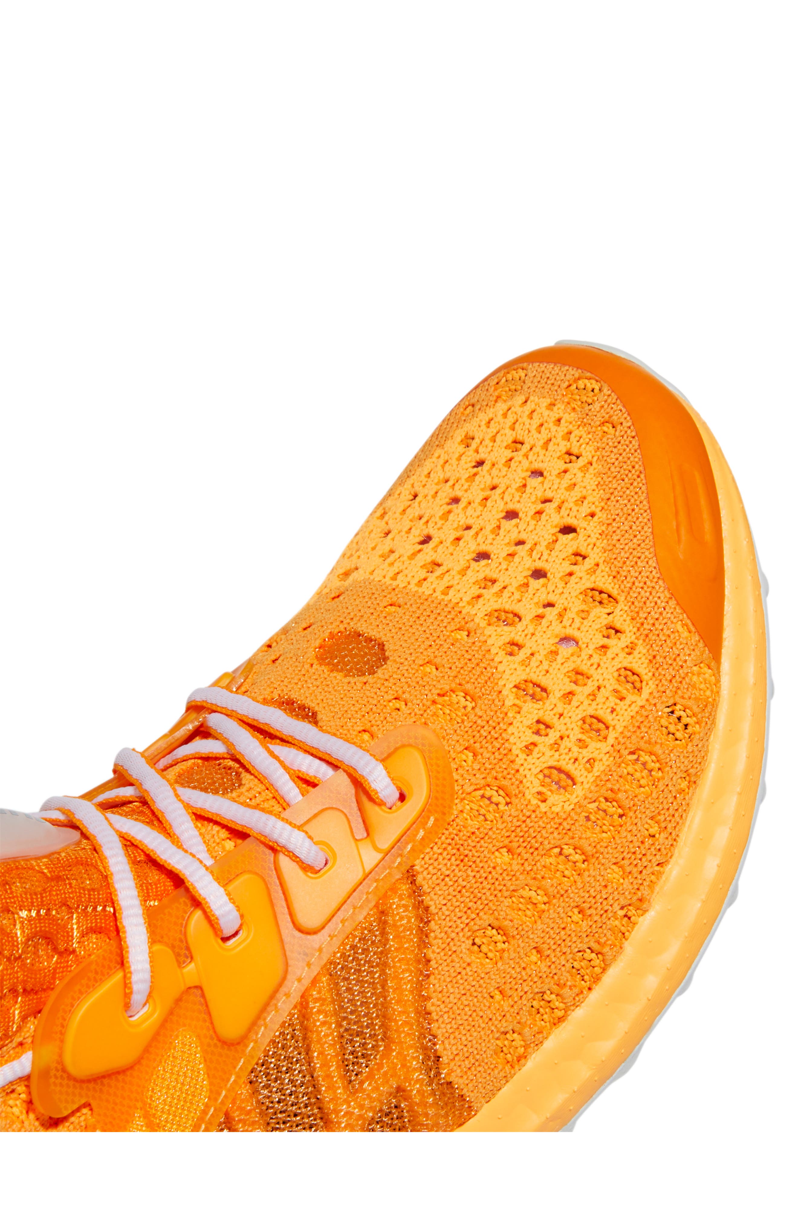 adidas UltraBoost Climacool Running Shoe, Alternate, color, 