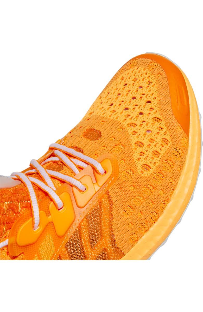 adidas UltraBoost Climacool Running Shoe, Alternate, color,