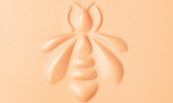 MANDARINE BASILIC