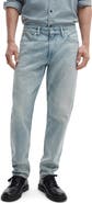 rag & bone Fit 3 Authentic Stretch Athletic Fit Jeans