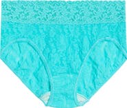 Hanky Panky Signature Lace French Briefs