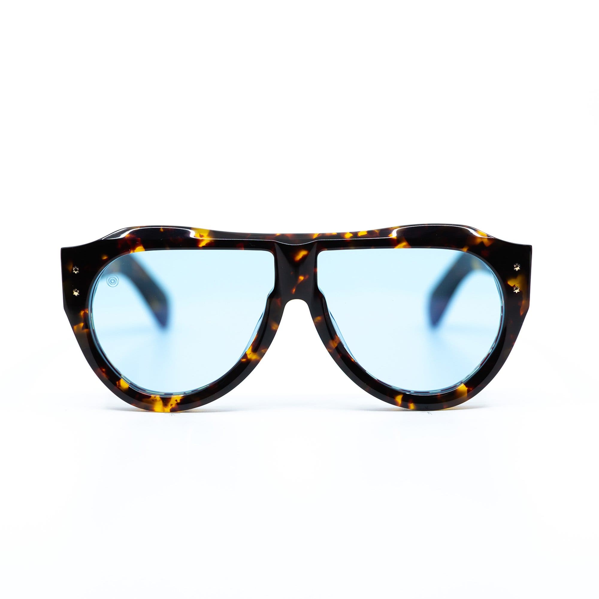 Ligth Blue