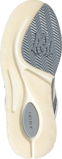 MA Quad Low Top Sneaker