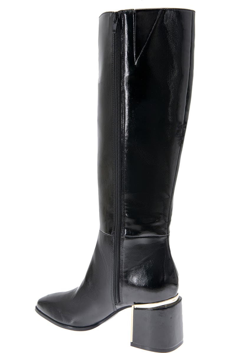 BCBGeneration Seena Knee High Boot, Alternate, color,