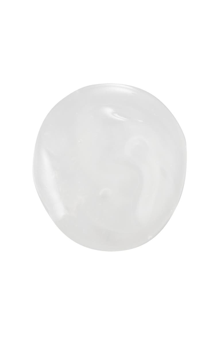 PHILIP B<sup>®</sup> Gentle Conditioning Shampoo, Alternate, color, 