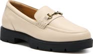 ABEO Boulevard OrnamentLoafer