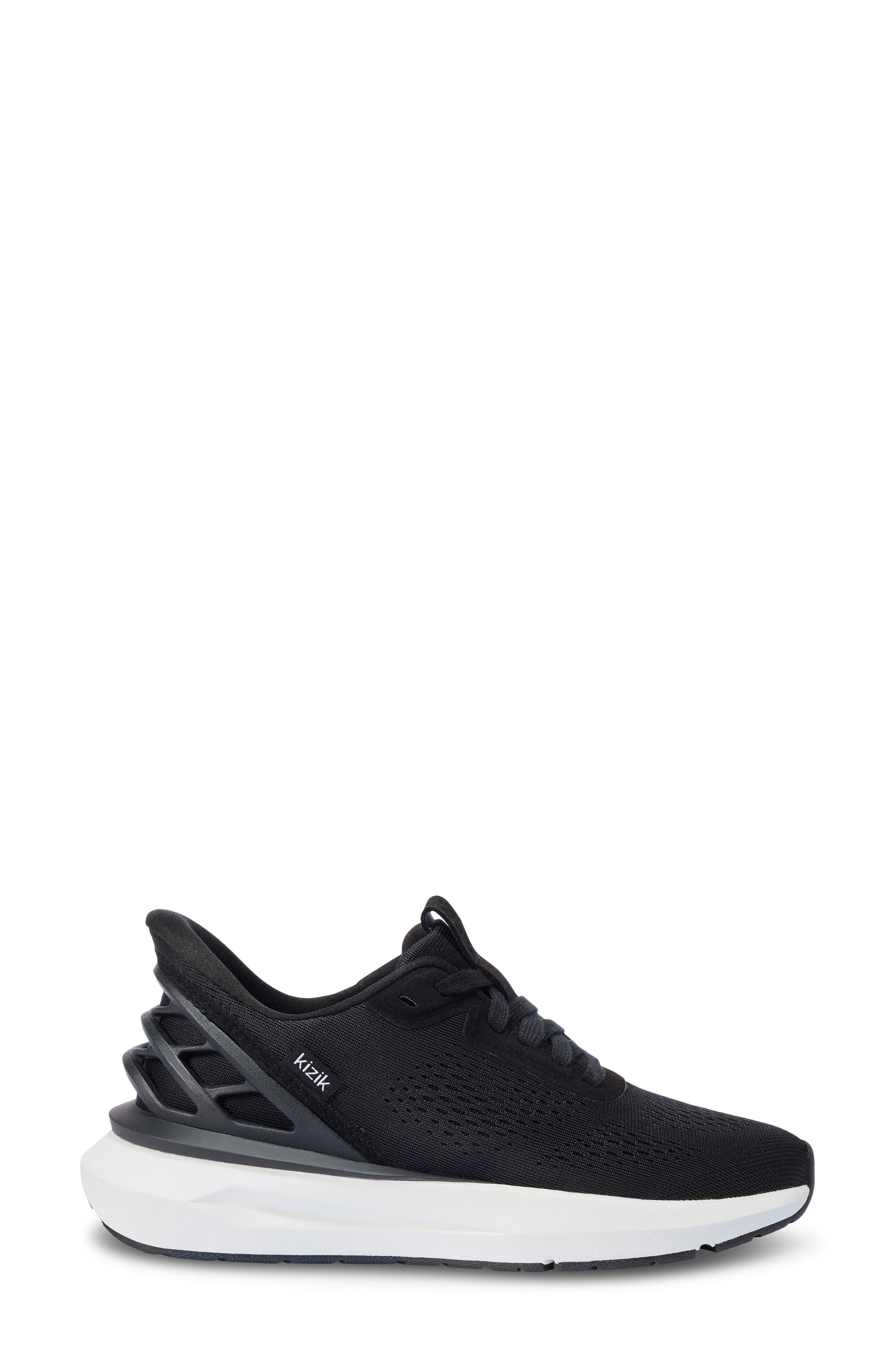 Kizik Athens 2 Hands-Free Sneaker, Alternate, color, 