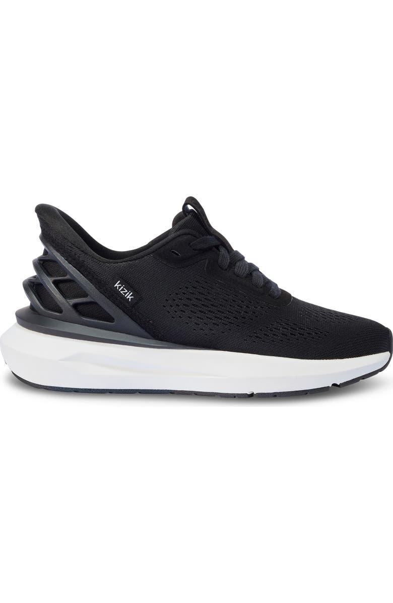 Kizik Athens 2 Hands-Free Sneaker, Alternate, color,