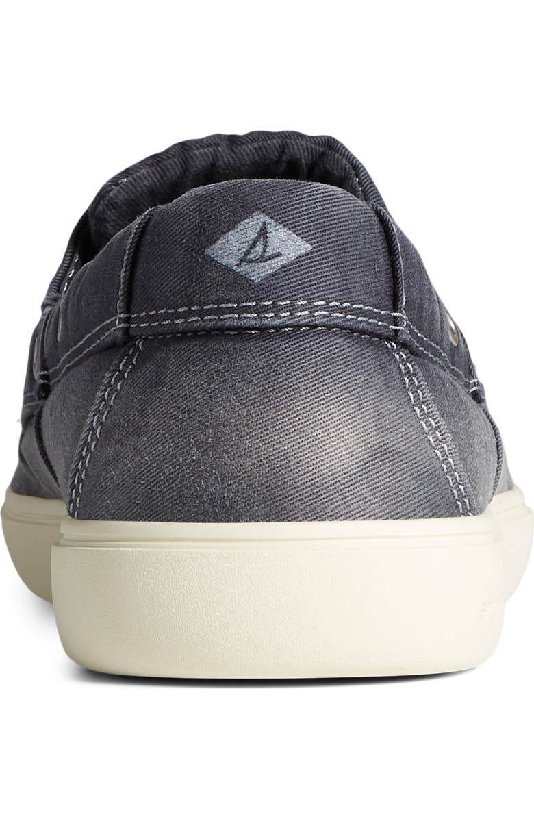 Sperry Outer Banks Boat Shoe, Alternate, color,